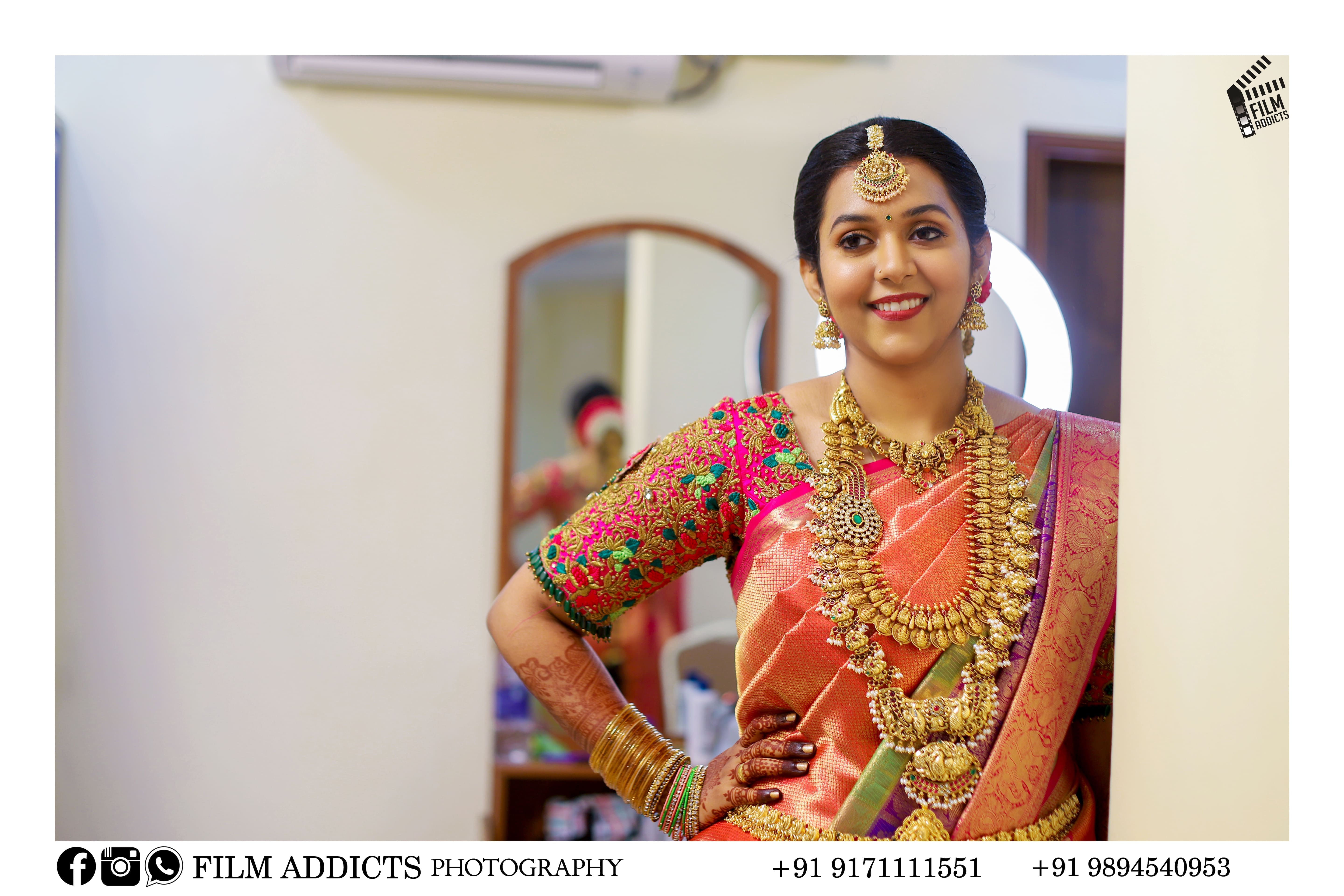 Best-Candid-Photography-in-Sattur, best-candid-photographer-in-Sattur